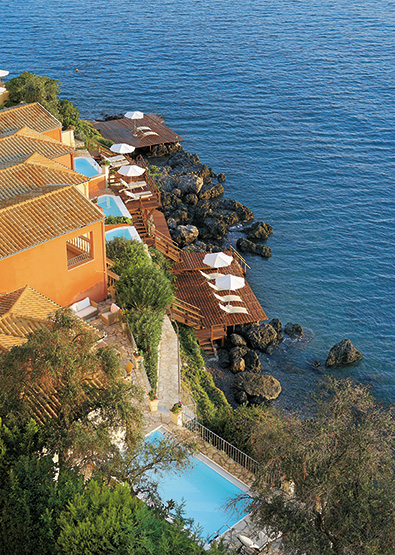corfu-imperial-2-bedroom-rock-villa-with-private-pool